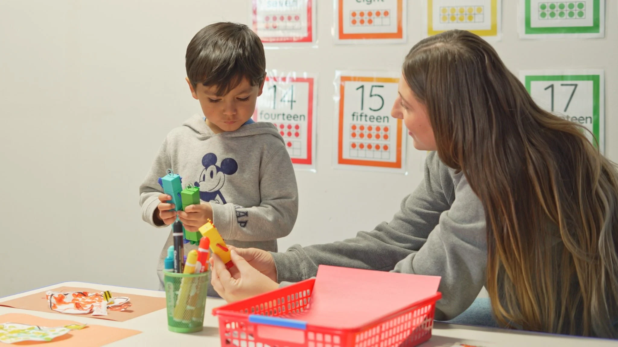 Blocks - Tech and Learners - 1_2.7.1-min.jpg