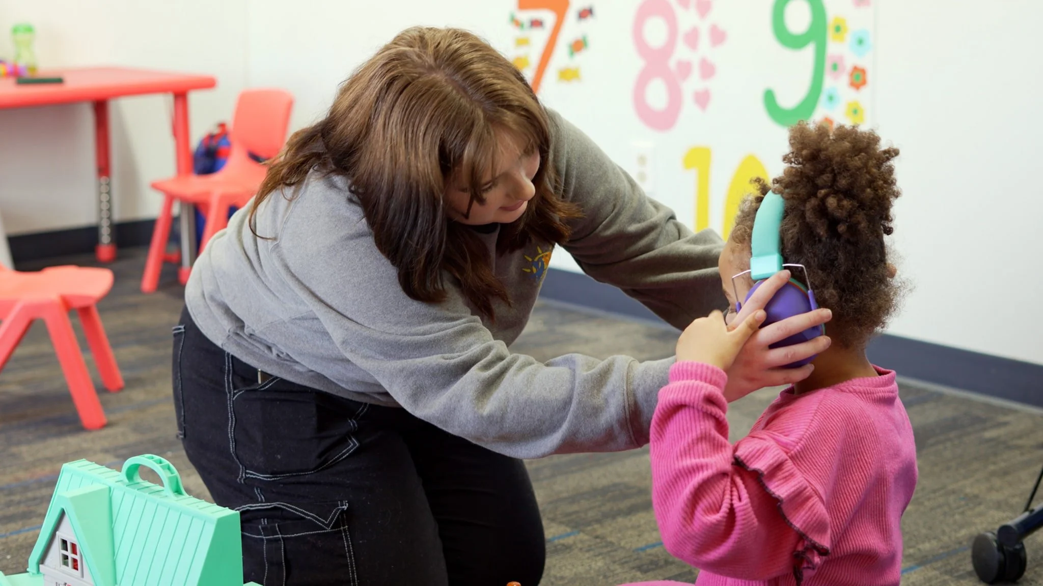 Headphones - Tech and Learner - 1_1.14.1-min.jpg