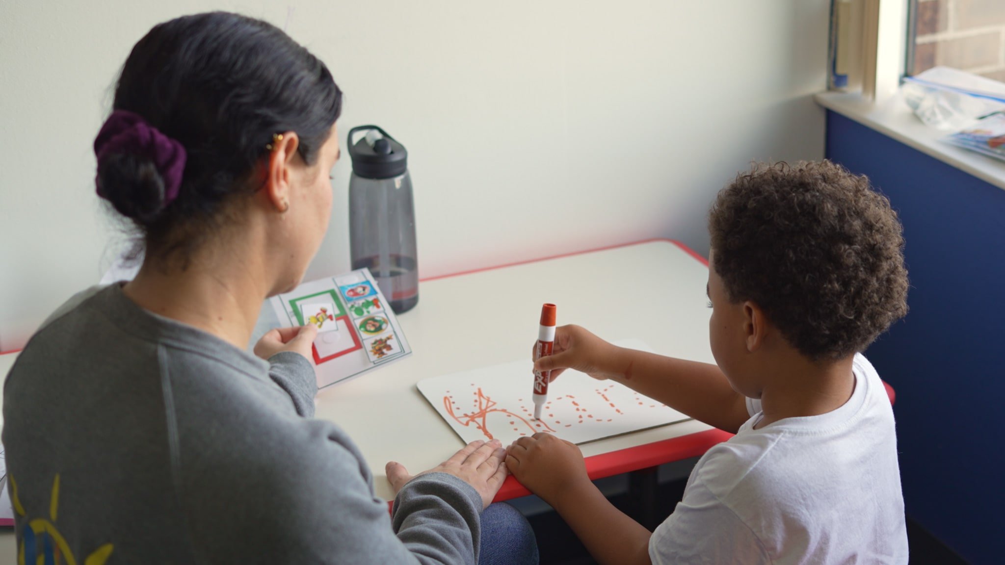 Names - Tech and Learner - 2_3.1.1-min.jpg