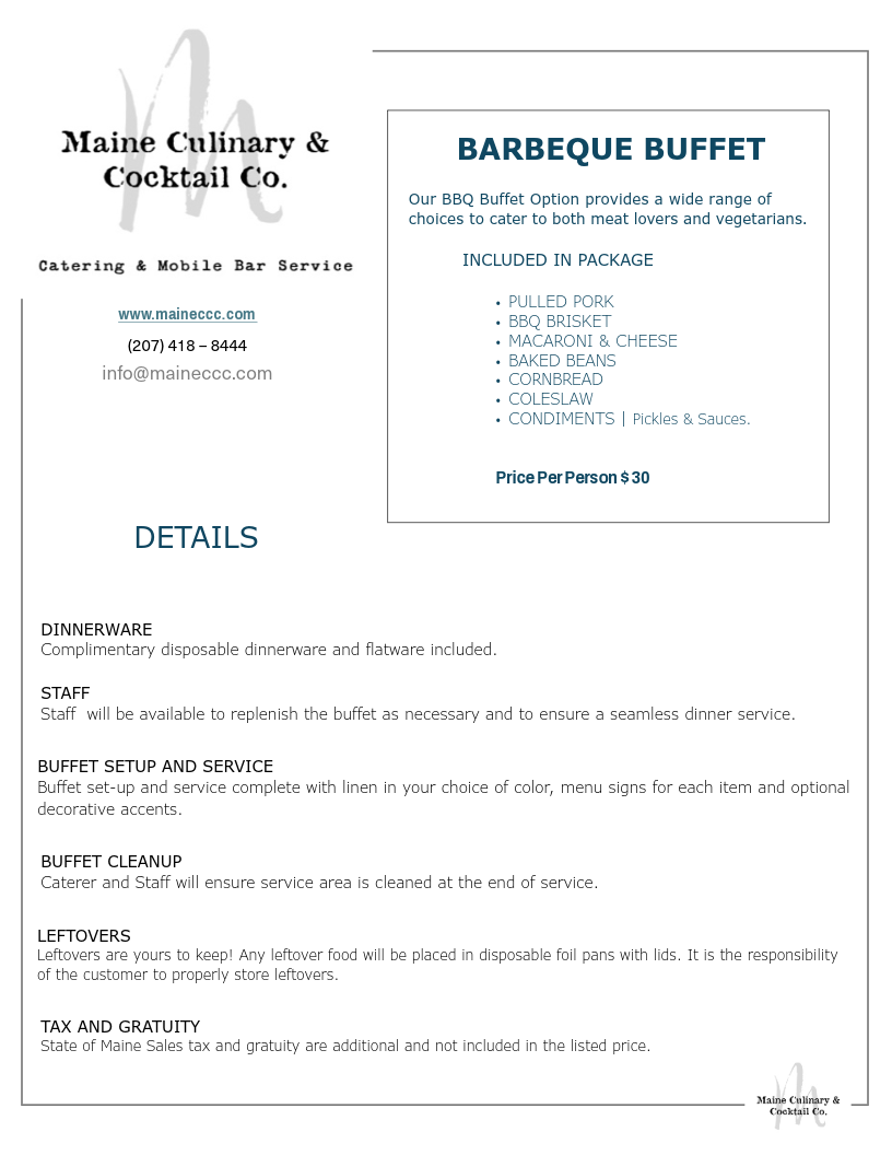 Website Catering Menu 2025-3.png