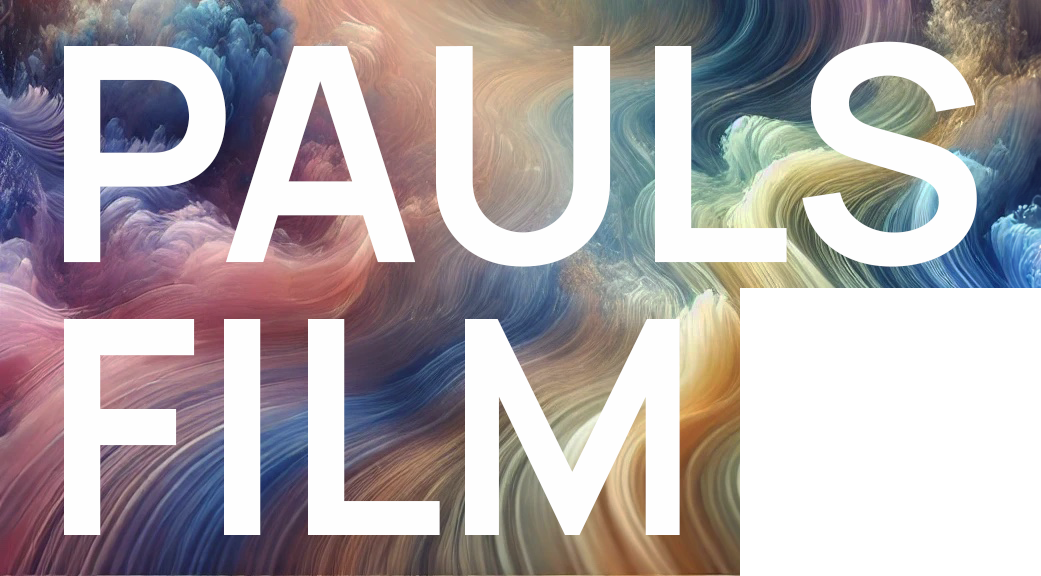 paulsfilm