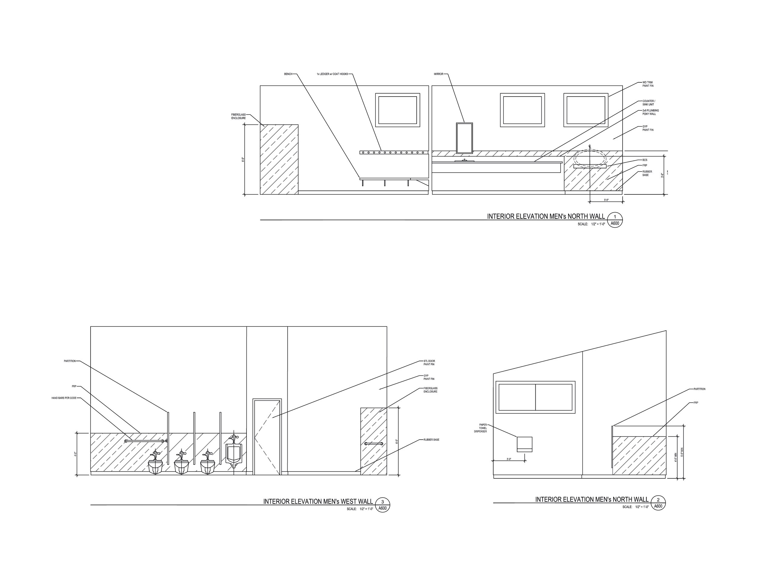 TOT+INTERIORS.jpg