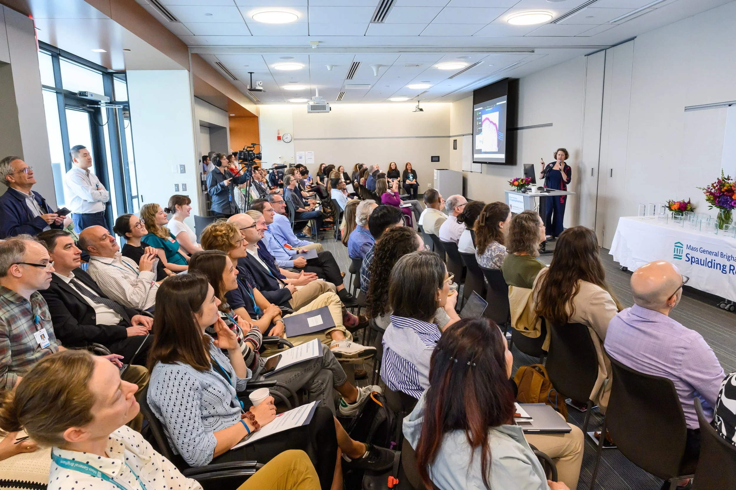 0051_9863 smaller.jpeg