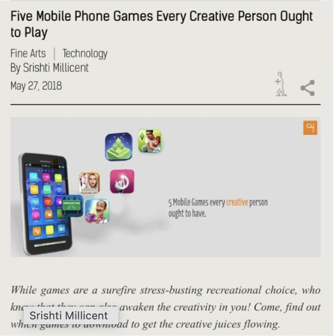 Screenshot 2025-01-14 at 12.24.11 AM.png