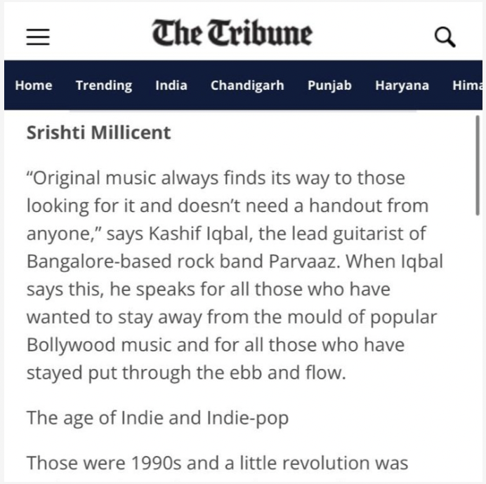 Screenshot 2025-01-14 at 12.24.01 AM.png