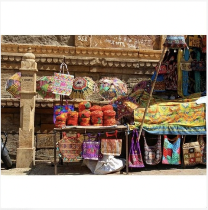 Screenshot 2025-01-14 at 12.23.51 AM.png