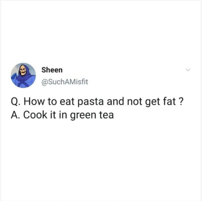 Screenshot 2025-01-14 at 12.23.36 AM.png