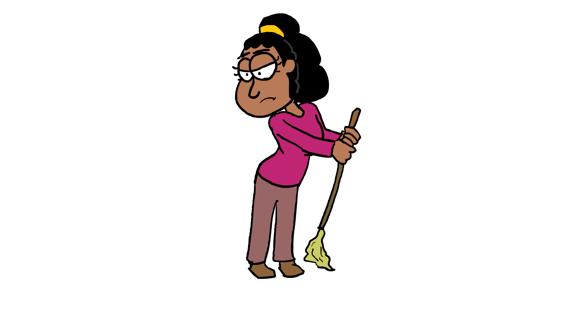 MOME719-LuciaAnim.gif