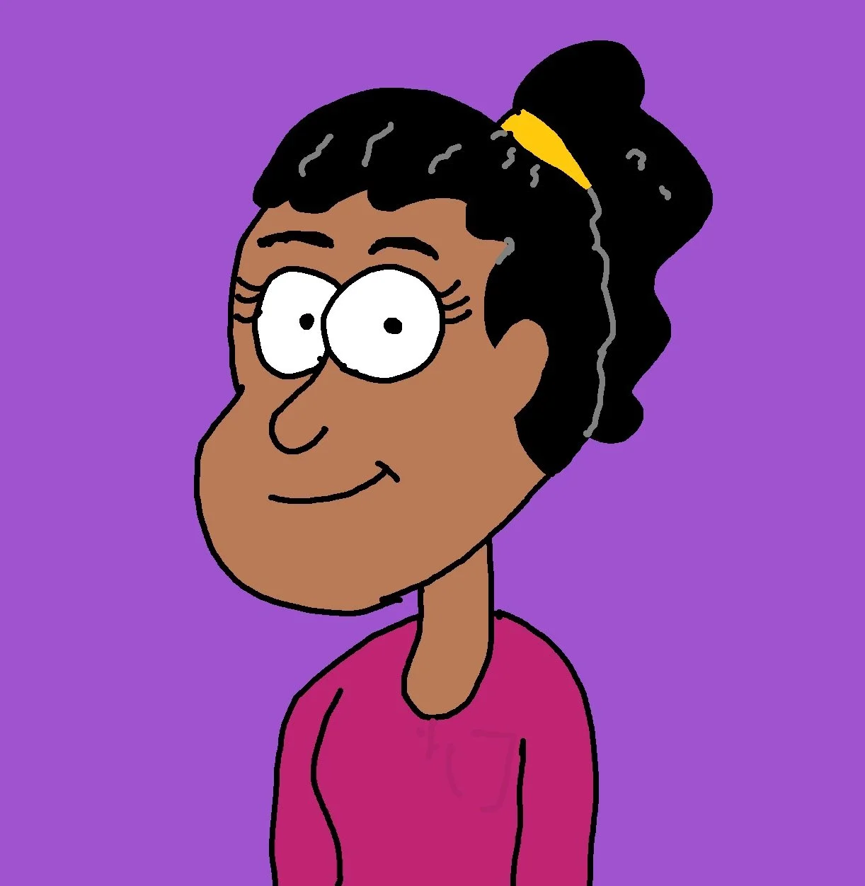 MOME719-LuciaPFP.jpg