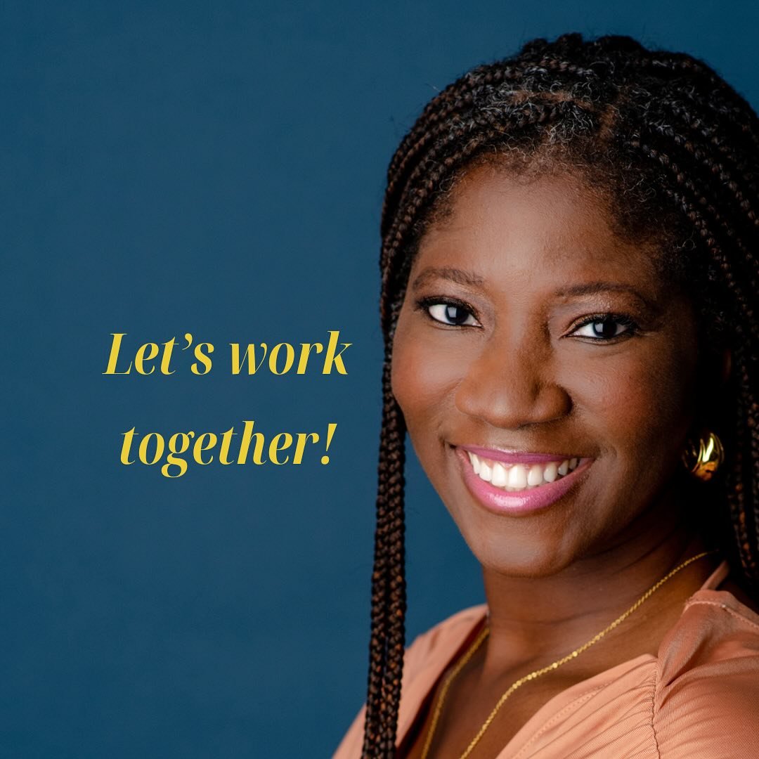 Need a Project Partner? Let&rsquo;s Make It Happen.

Big ideas need more than vision&mdash;they need execution.

If you&rsquo;re a creative team, agency, or brand looking to bring ambitious projects to life, Thrivecore is here to make it happen.

Fro