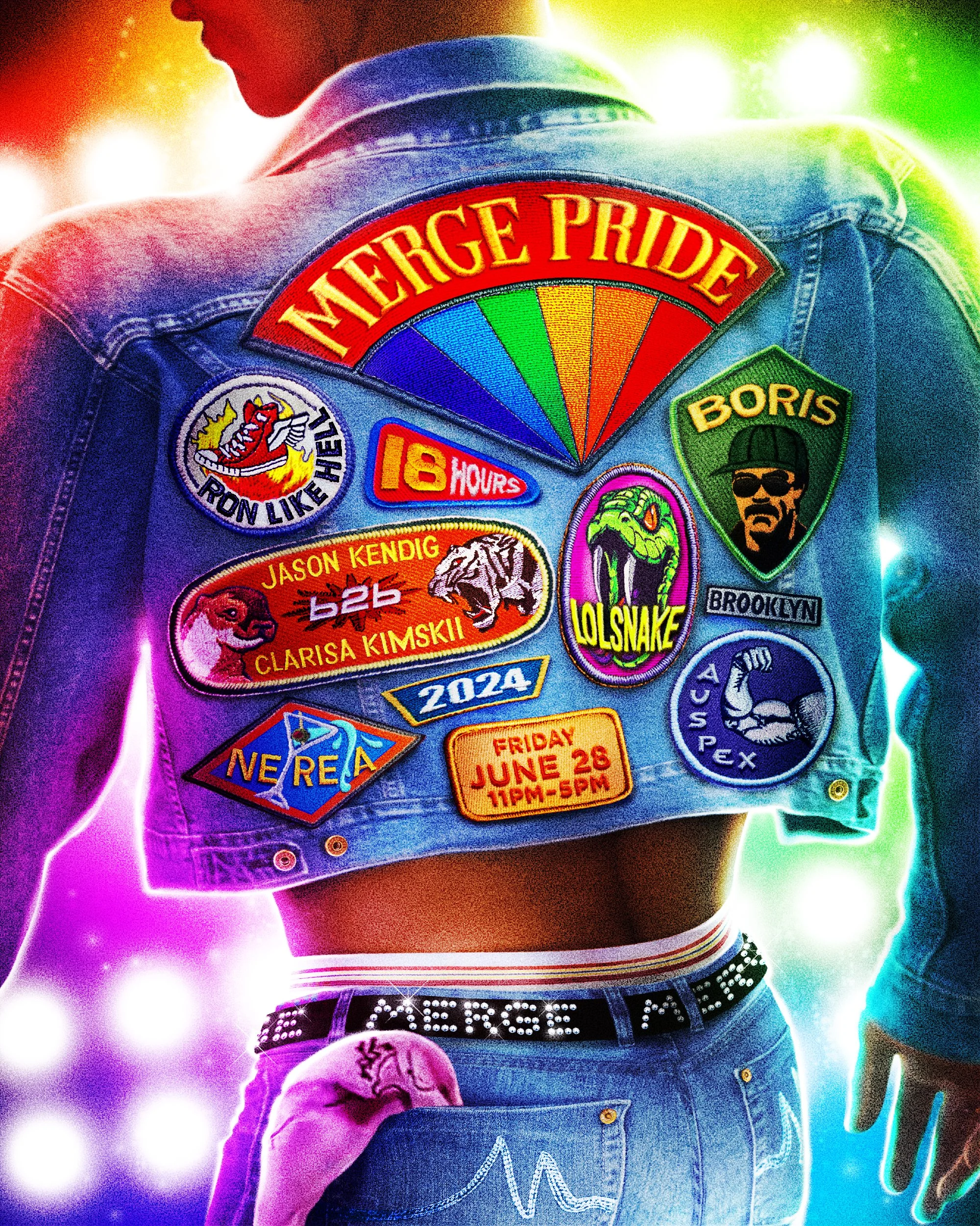 MERGE_PRIDE_2024_05.jpg