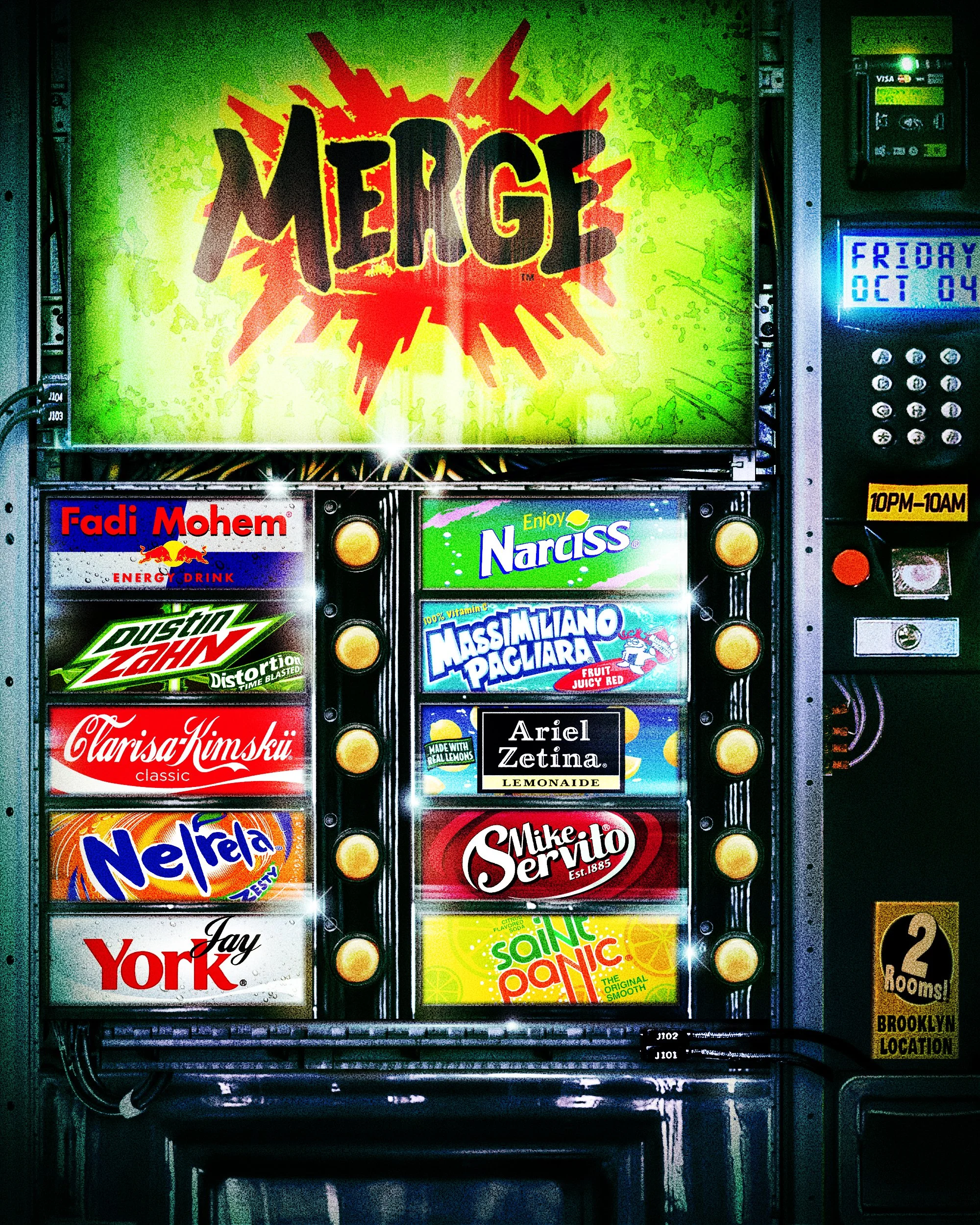 MERGE_SODA_002.jpg