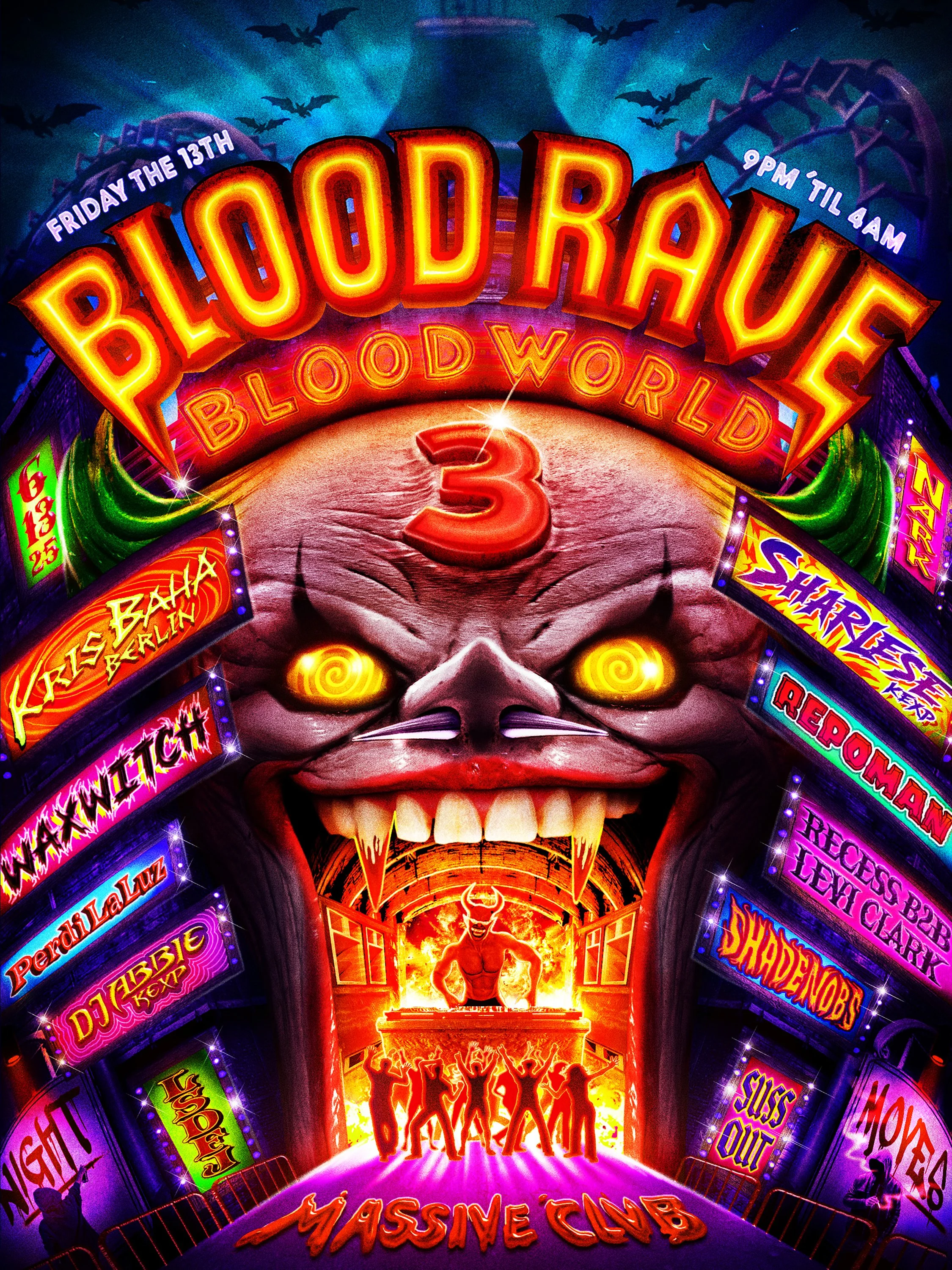 BLOOD_RAVE_POSTER_11x17_03.jpg