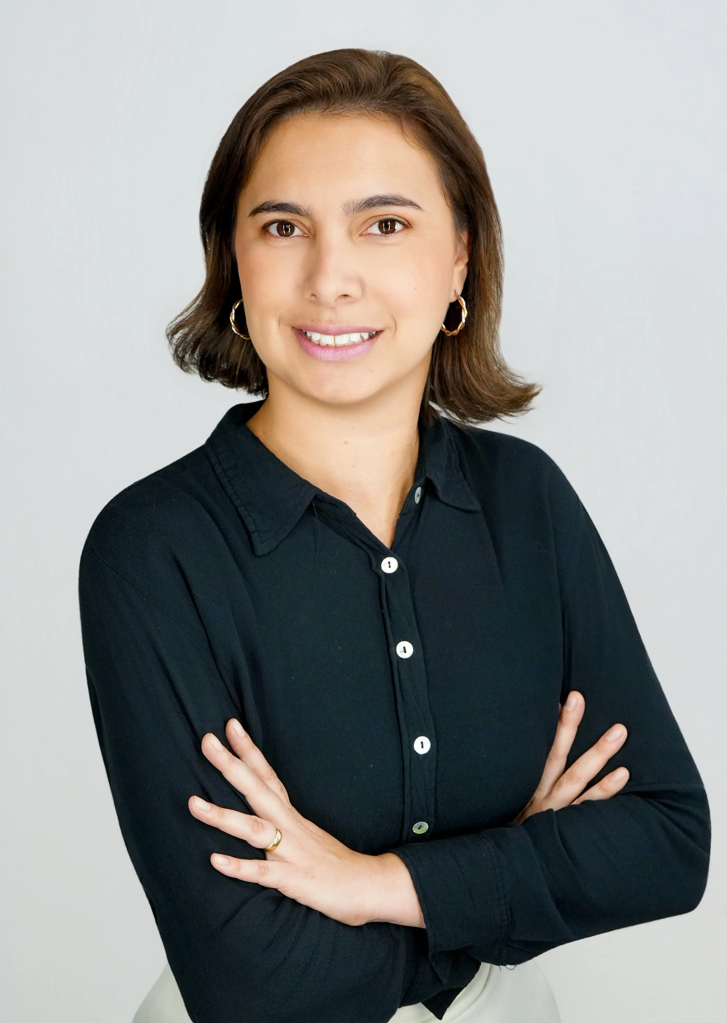 Sunamita Sousa