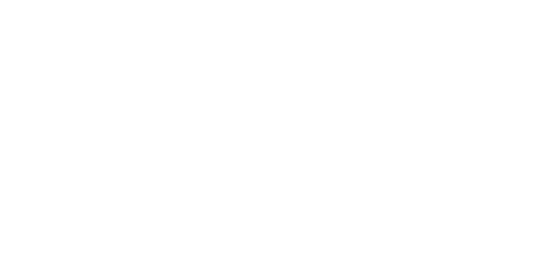 Services — Thrive Wellness Center