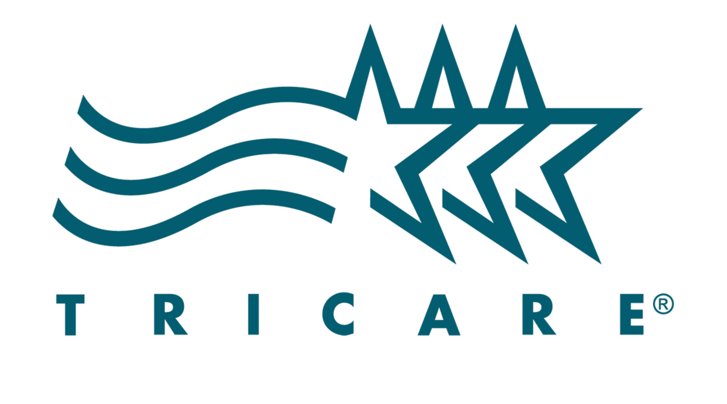 TWC Logo Slider.png