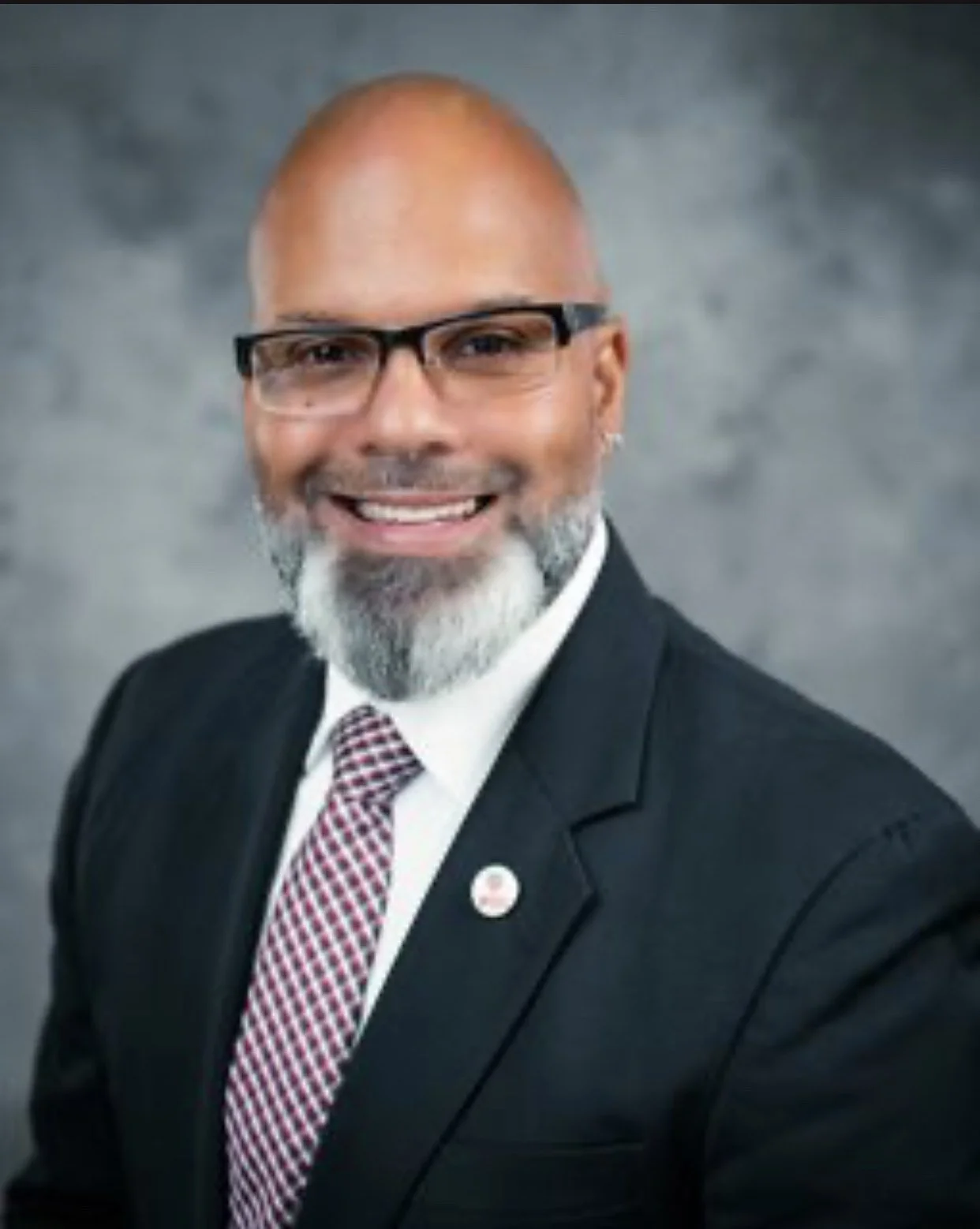 Dr. Jack Santiago Monell, LCSWA