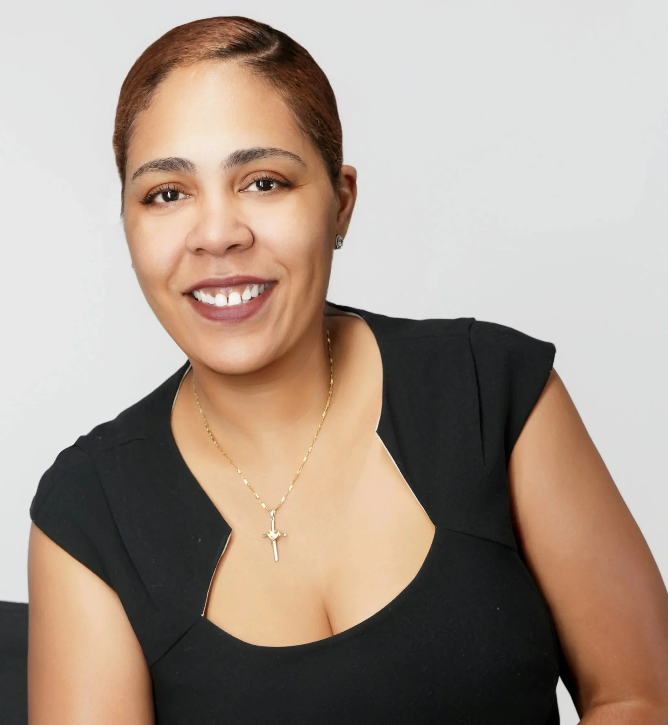 Elinette Lopez