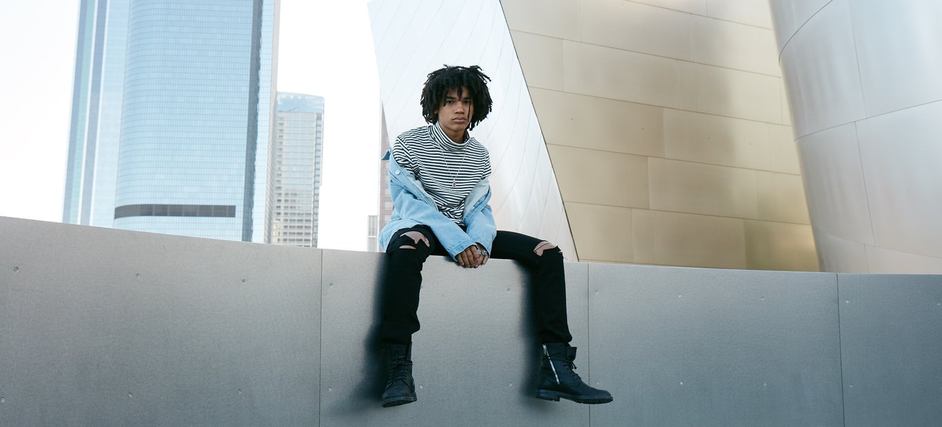 BTS16_ECOM_PACSUN-DENIM_ZONE1-SELECTS4.jpg