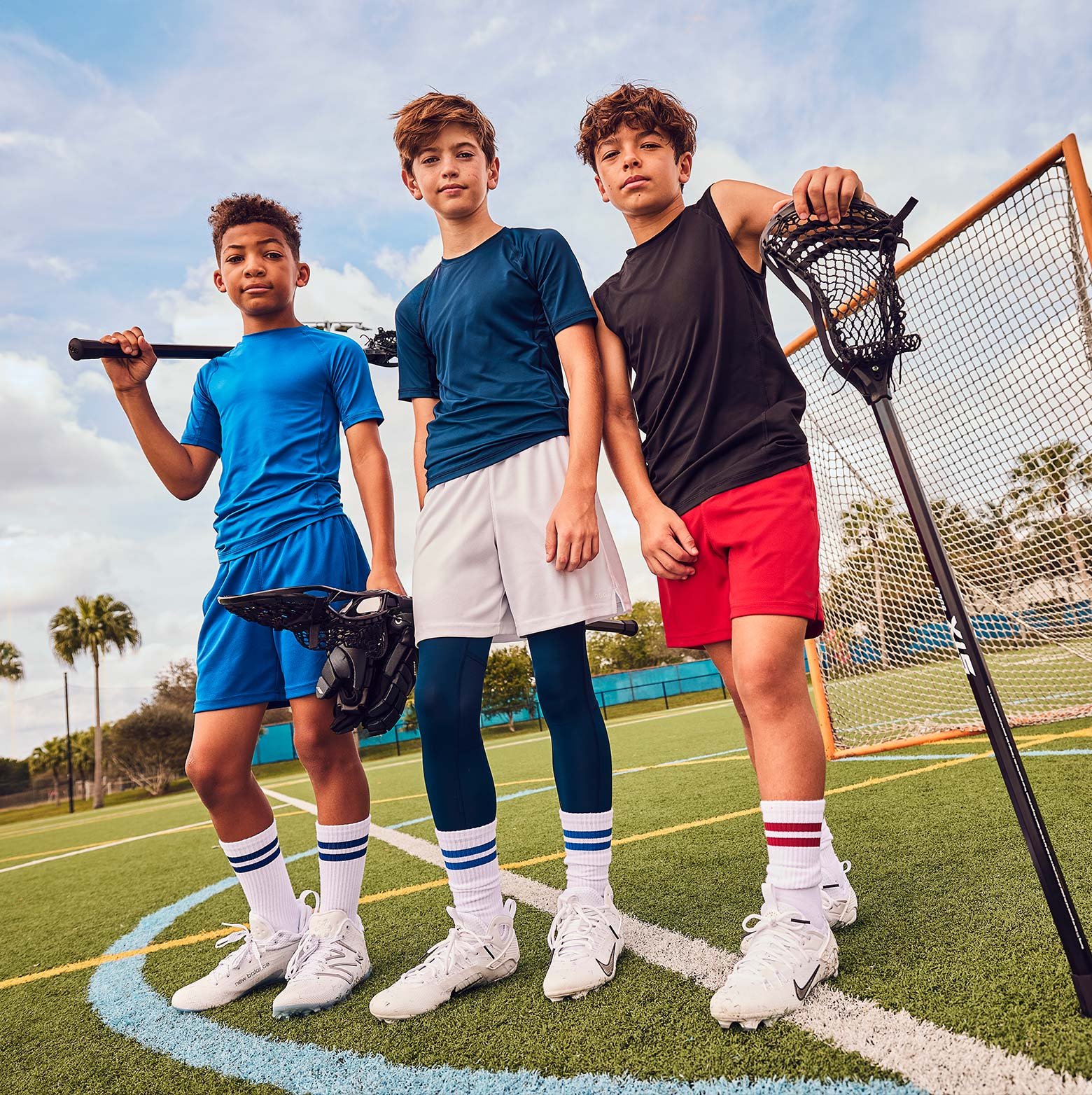 KARI-EVANS_ELEVEN90_DicksSportingGoods_Creative-Direction_Main-Image_04.jpg