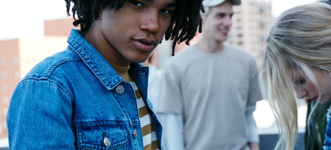 BTS16_ECOM_PACSUN-DENIM_ZONE1-SELECTS13.jpg