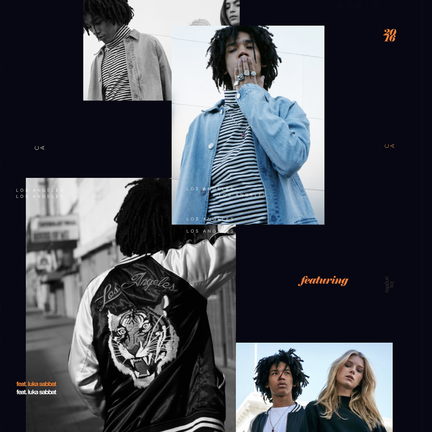ELEVEN90_KARI-EVANS_PACSUN_LUKA-SABBAT_LOTTIE-MOSS_DENIM-CAMPAIGN_HERO2.jpg