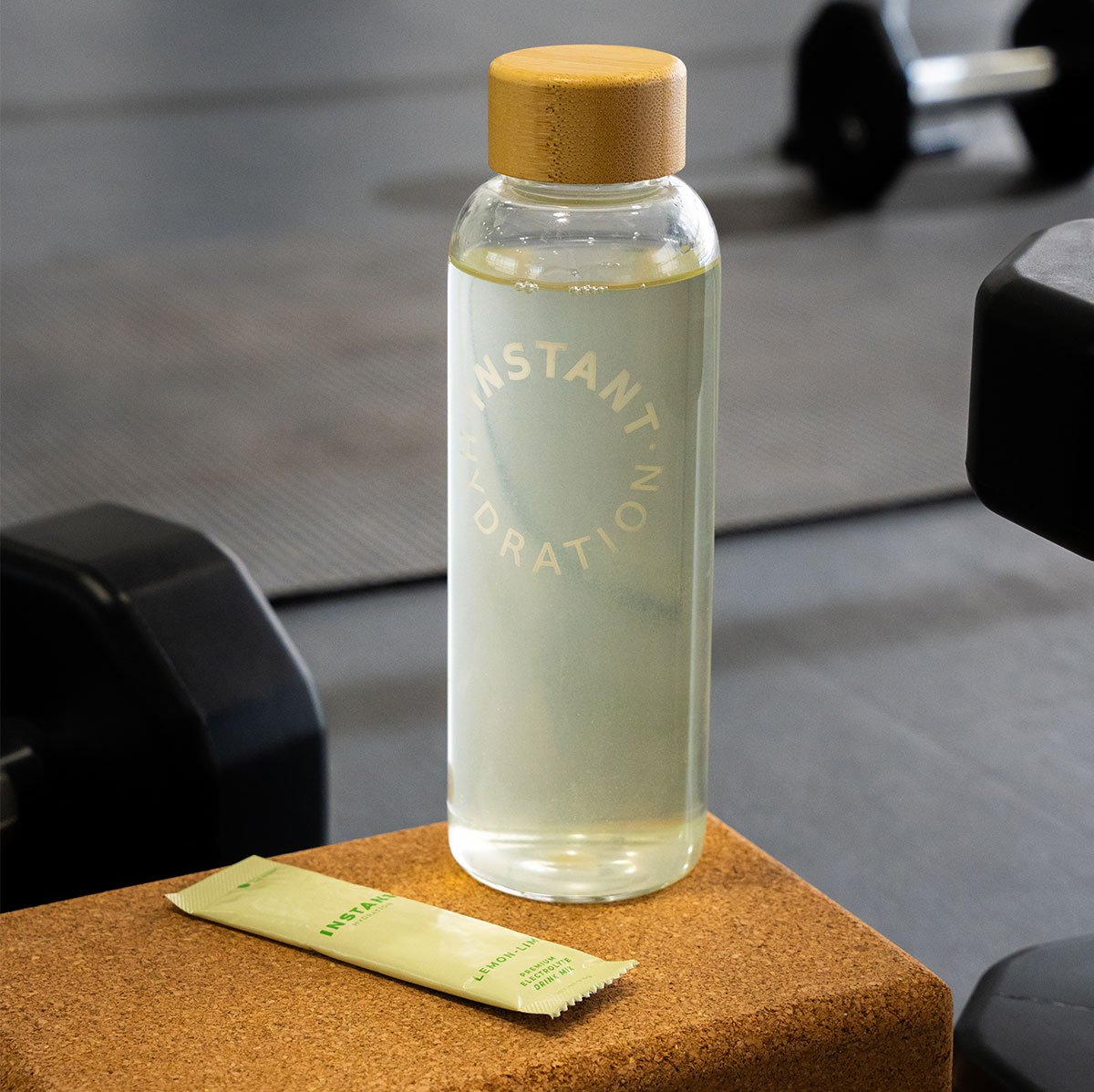 KARI-EVANS_ELEVEN90_INSTANT-HYDRATION_Creative-Direction_17.jpg