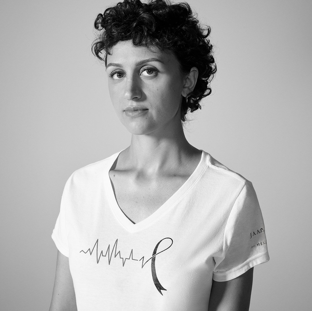 KARI-EVANS_ELEVEN90_JAANUU_OFF-OUR-CHESTS_BREAST-CANCER_CAMPAIGN_07.jpg