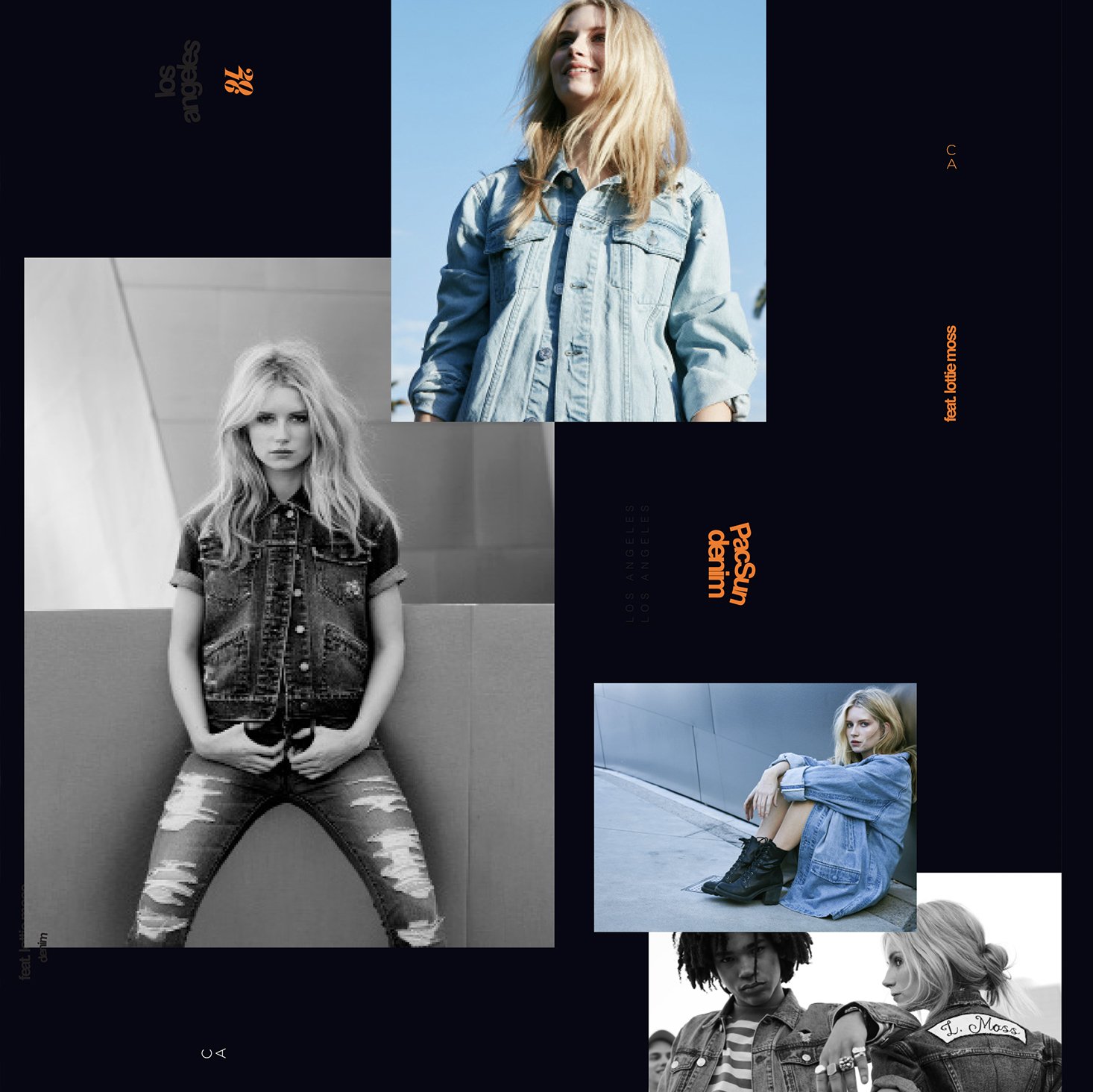 ELEVEN90_KARI-EVANS_PACSUN_LUKA-SABBAT_LOTTIE-MOSS_DENIM-CAMPAIGN_HERO3.jpg