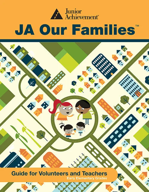 JA_OurFamilies.jpeg