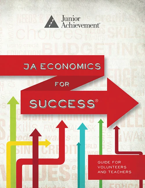 JA_EconomicsForSuccess.jpeg