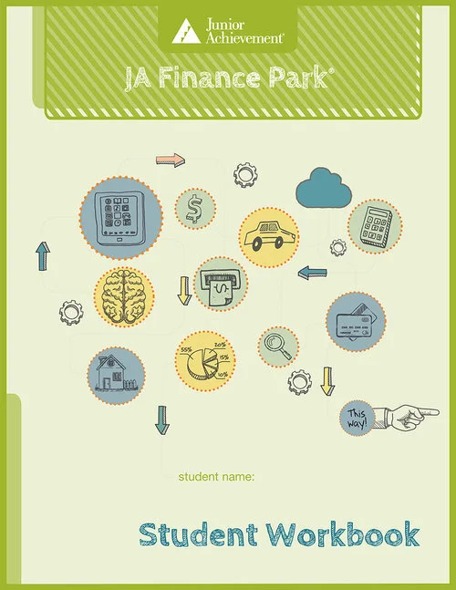 JA_FinancePark-workbookcover.jpeg