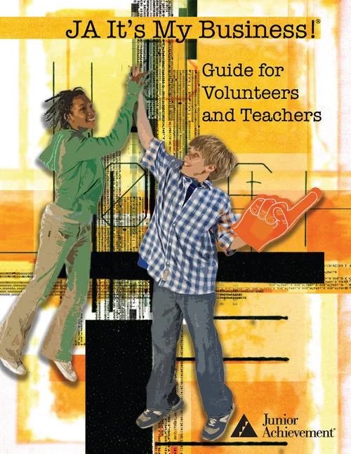 JA_ItsMyBusiness.jpeg