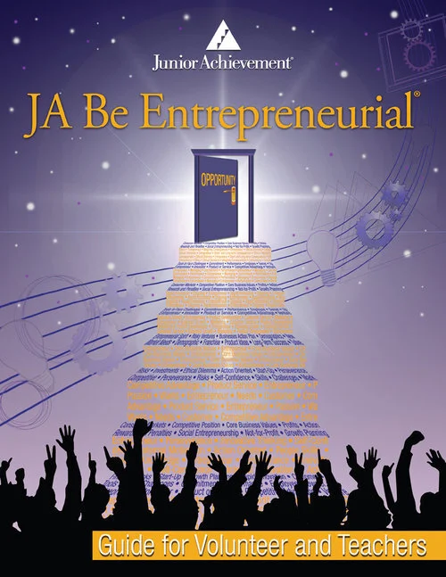 JA_BeEntrepreneurial.jpeg