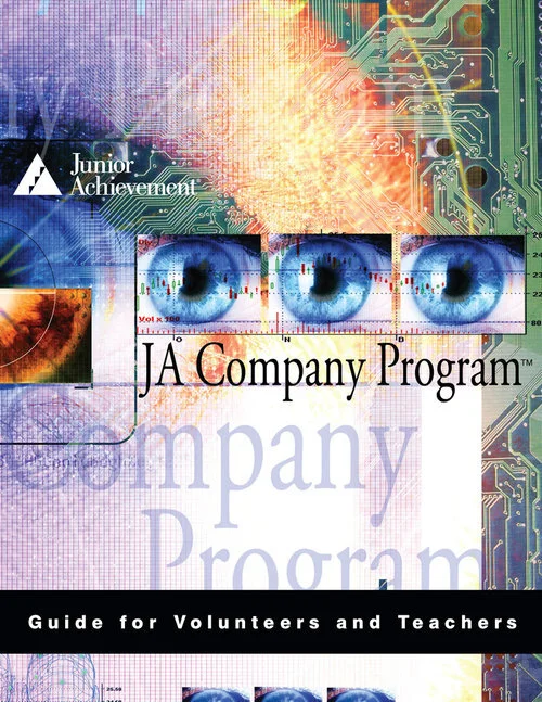 JA_CompanyProgram-Blended.jpeg