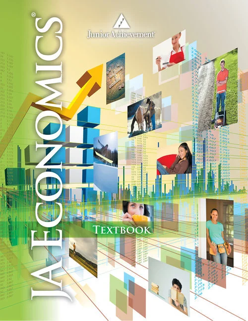 JA_Economics.jpeg