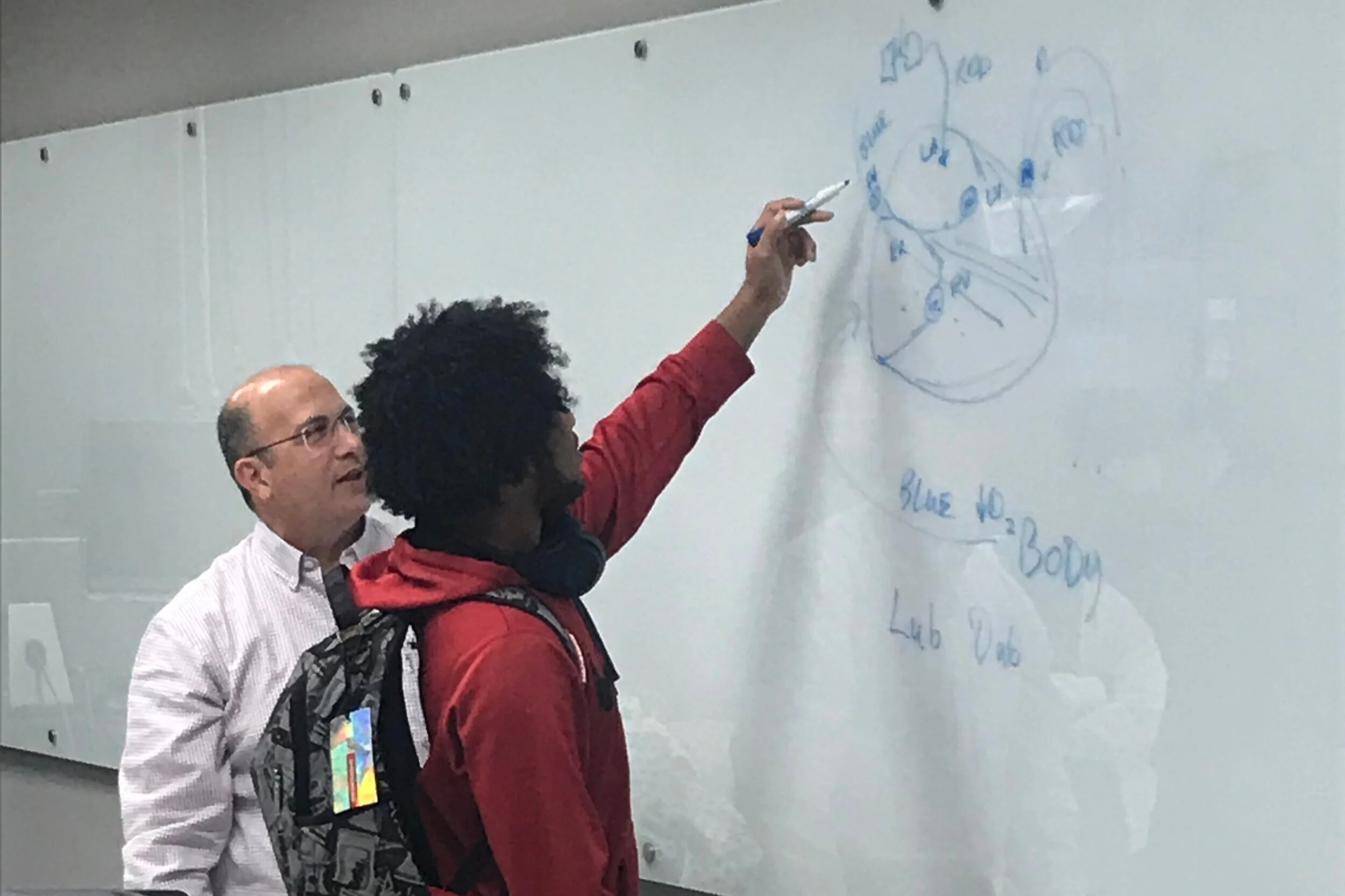 Livingston+LSU+Health+2.jpg