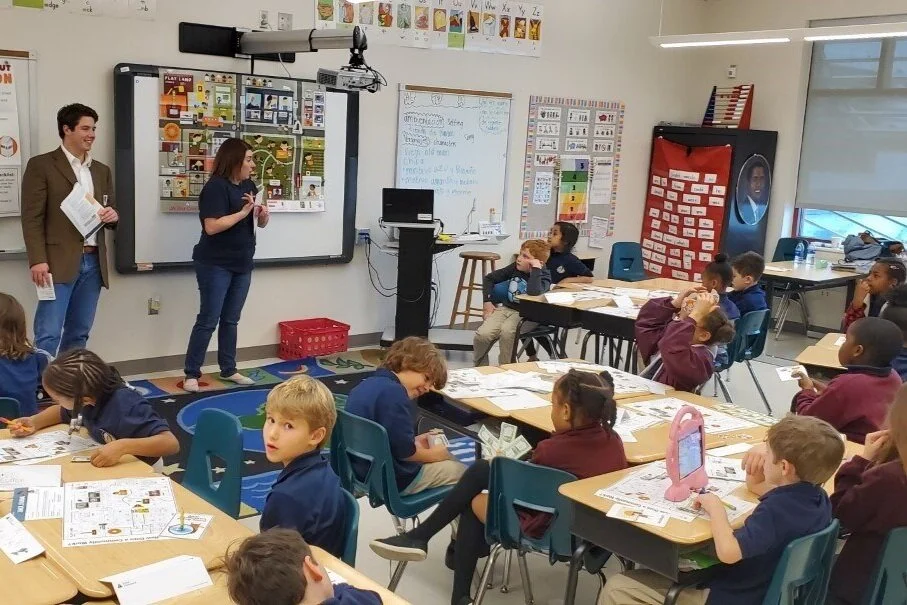 in-class2.jpg