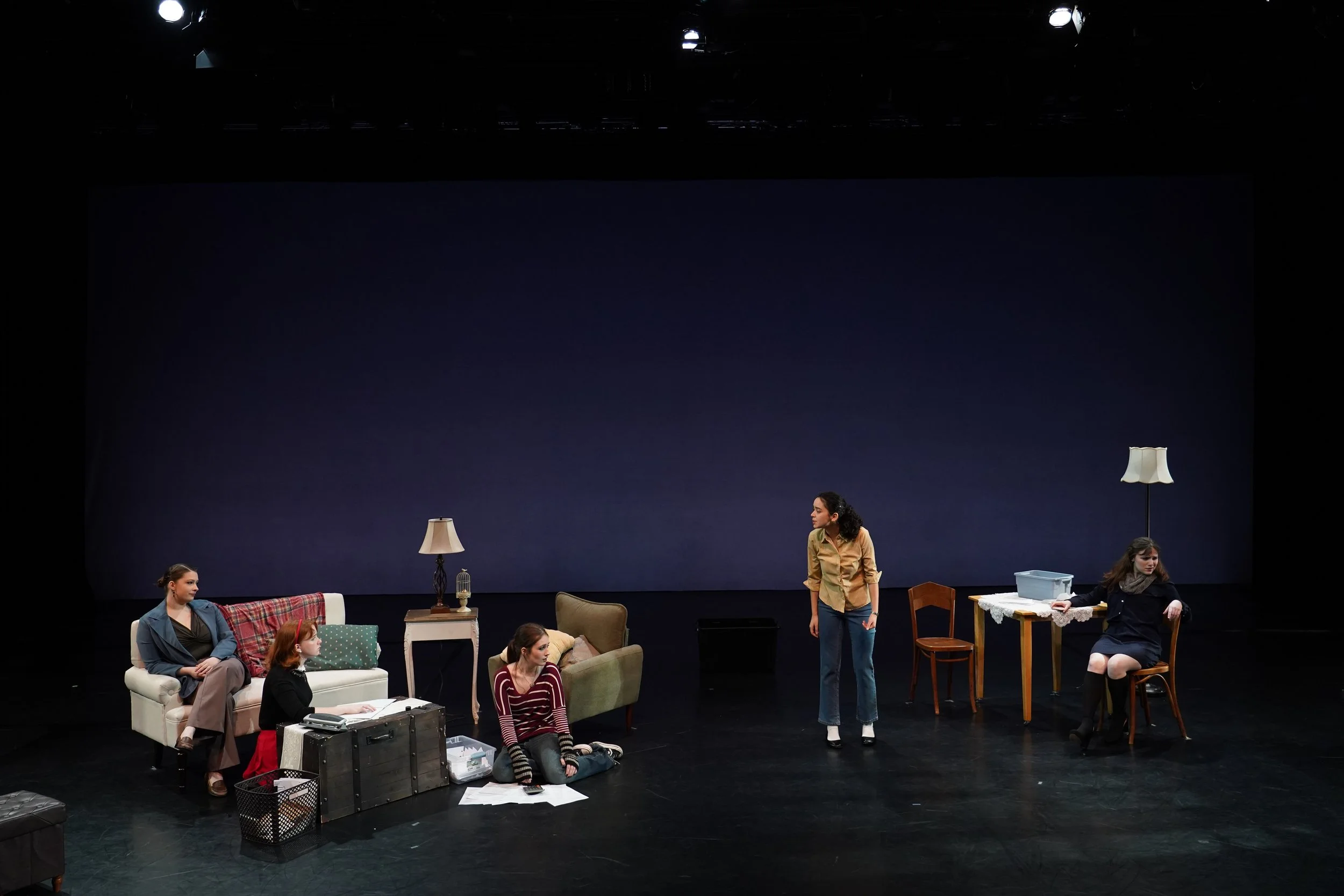 HouseBernardaAlba119.JPG