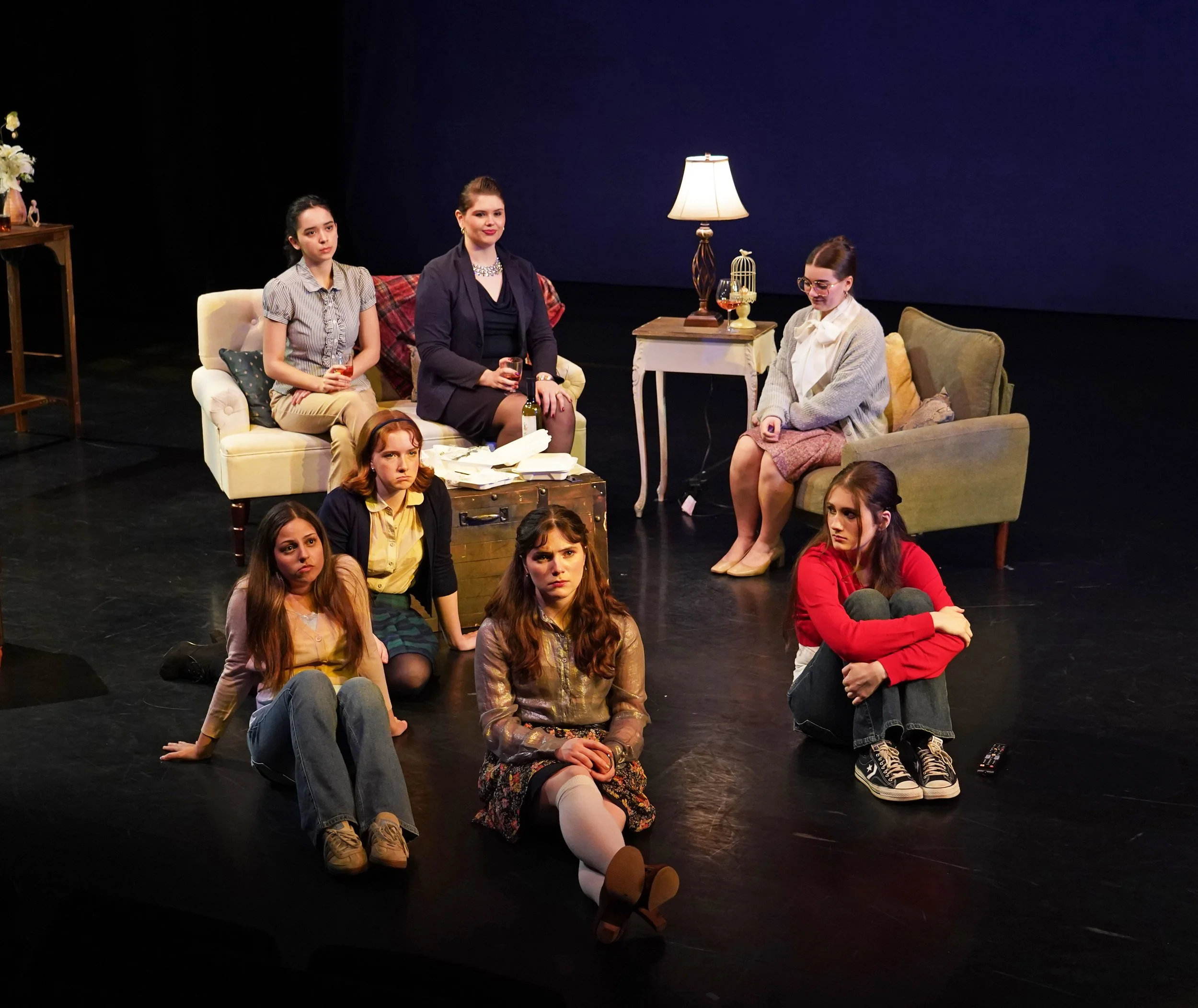 HouseBernardaAlba014.JPG