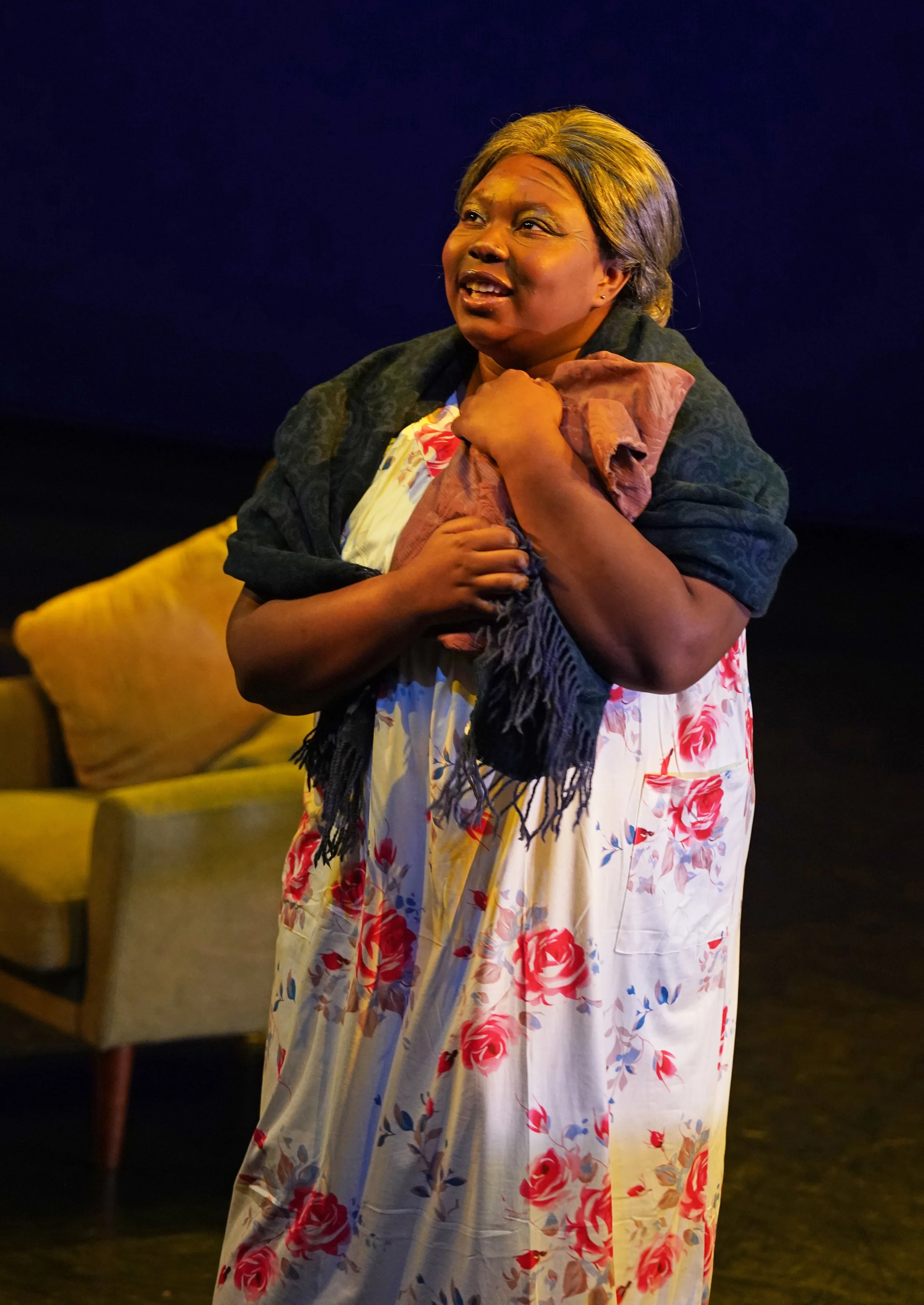 HouseBernardaAlba029.JPG