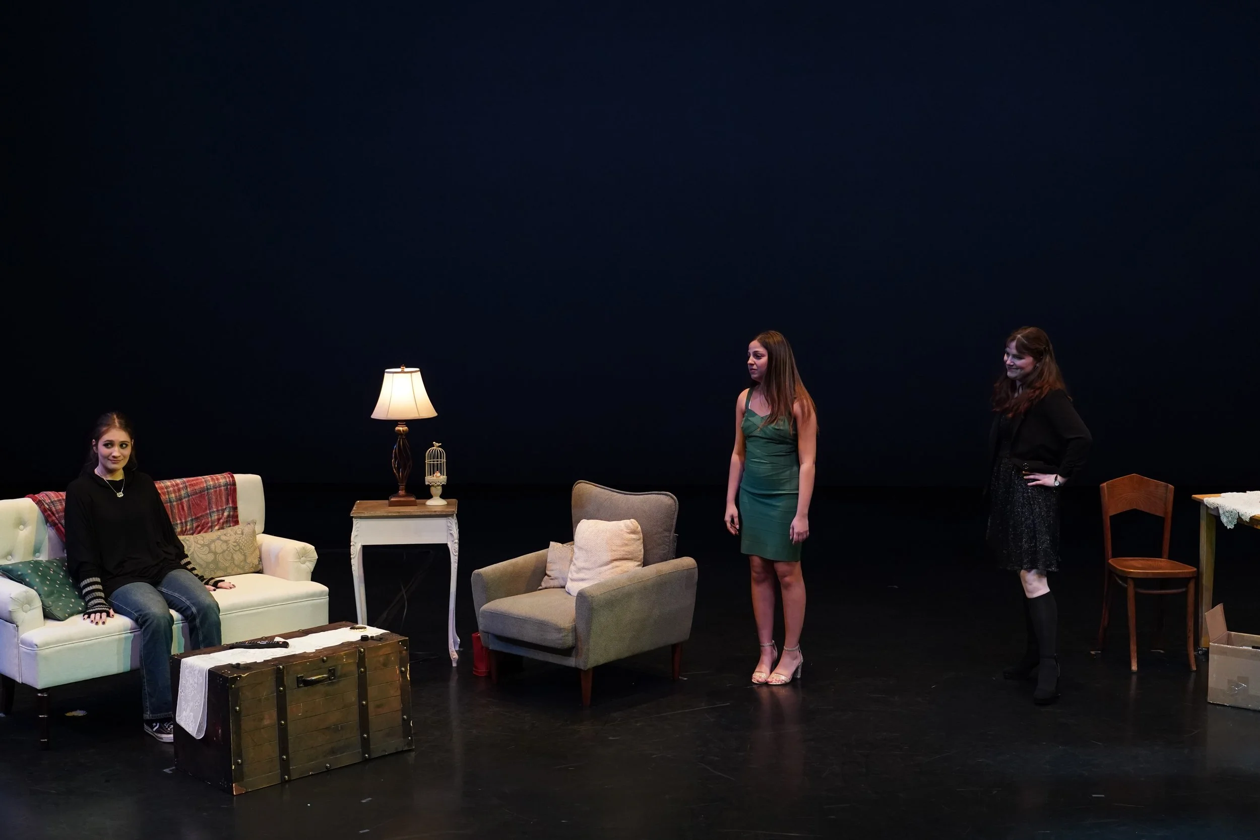 HouseBernardaAlba089.JPG