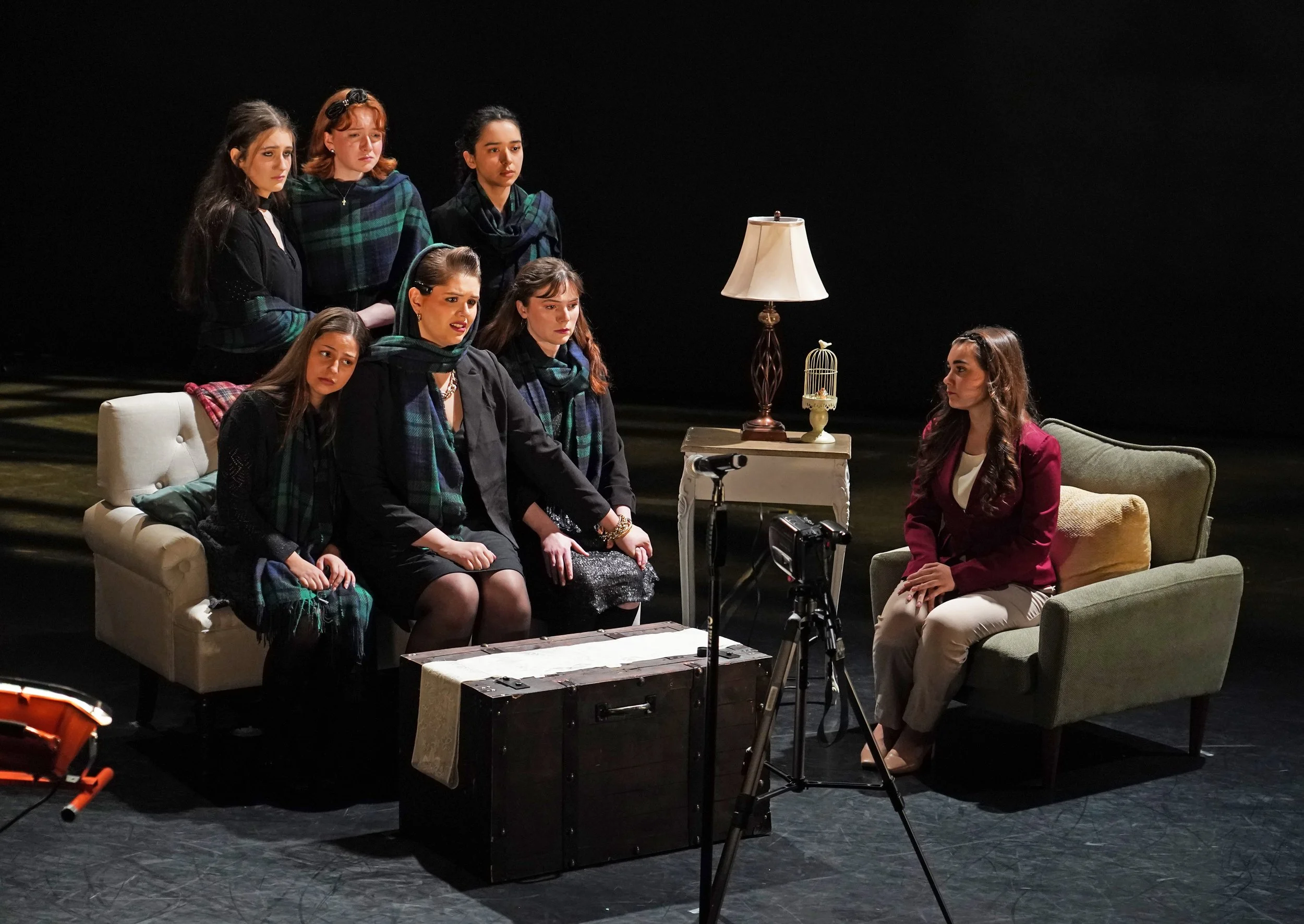 HouseBernardaAlba003.JPG