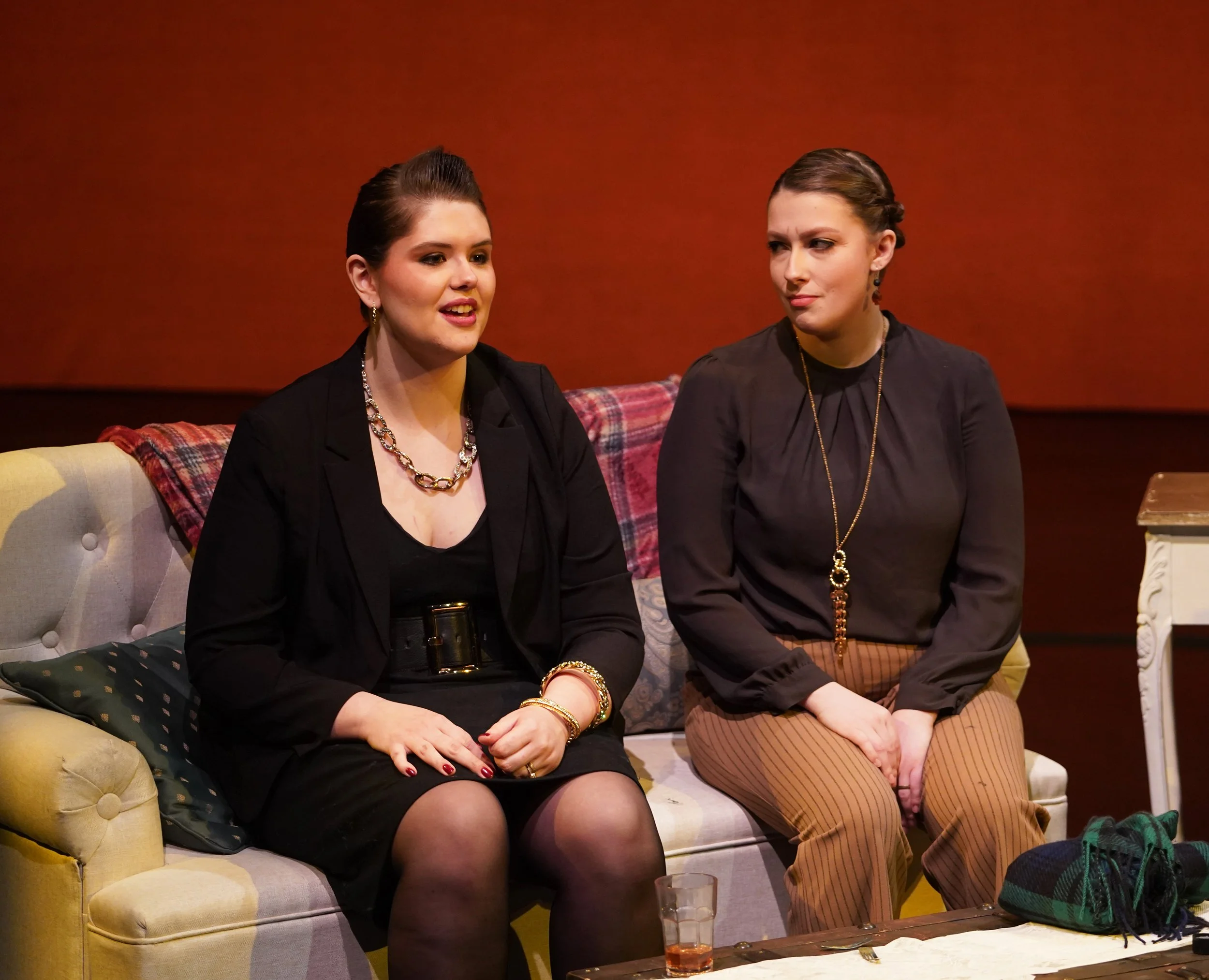 HouseBernardaAlba022.JPG