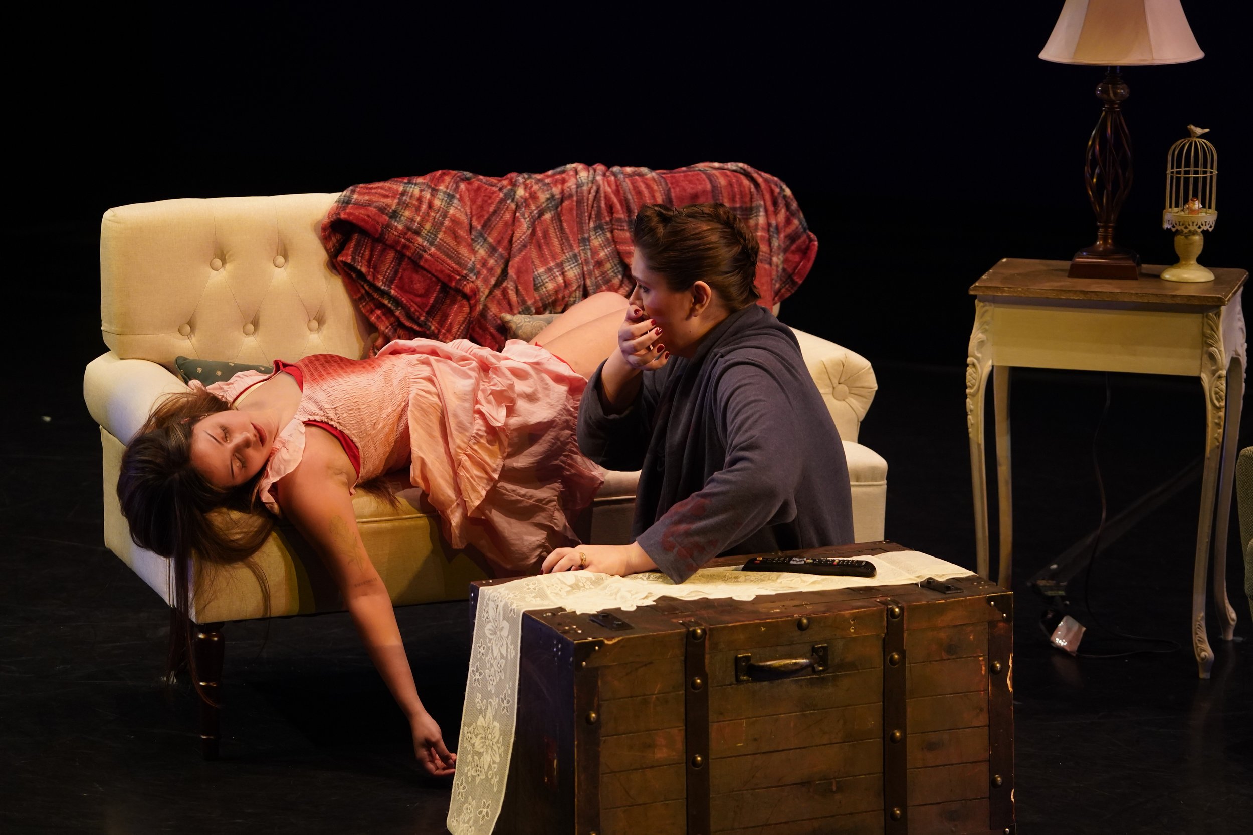 HouseBernardaAlba435.JPG
