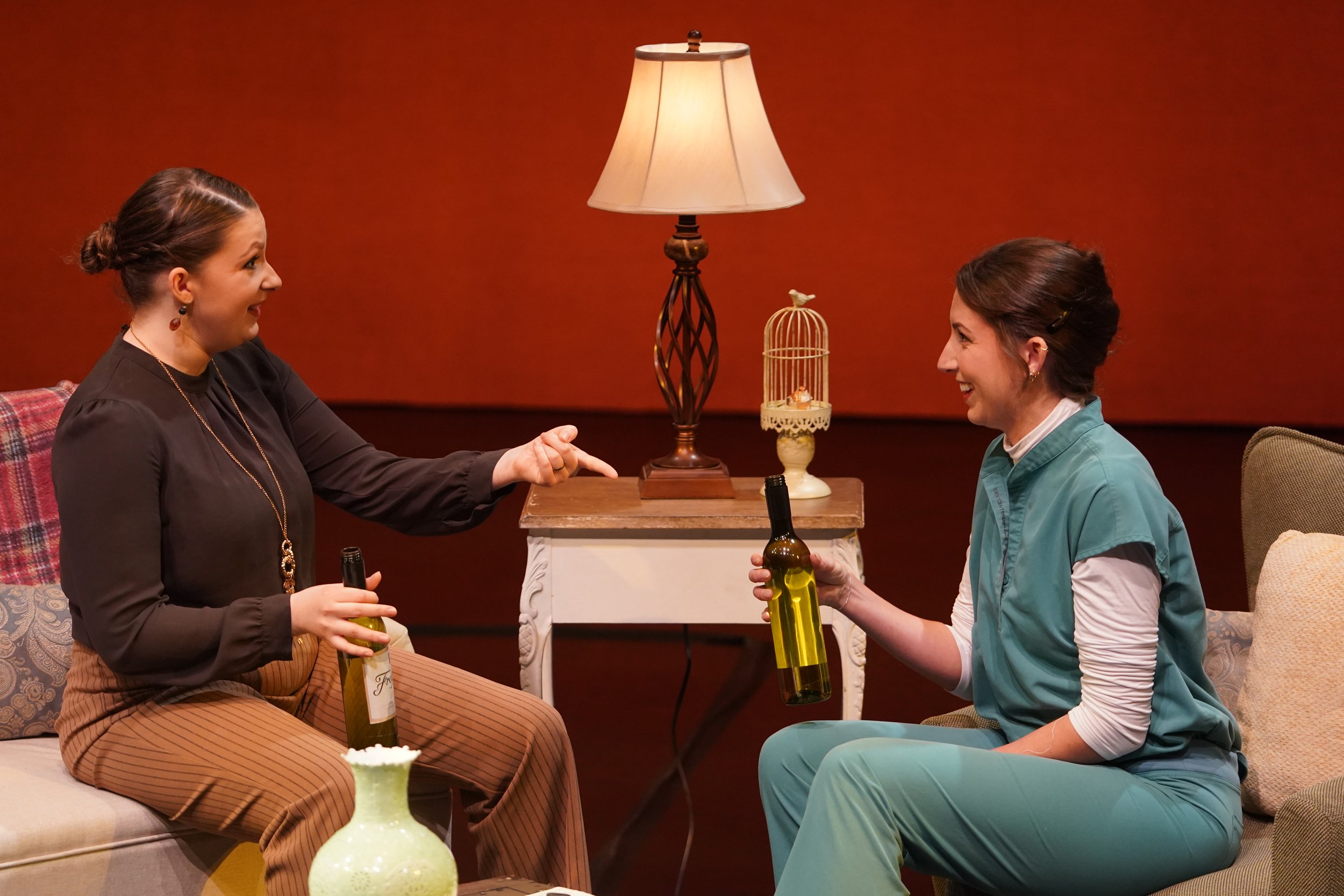 HouseBernardaAlba020.JPG