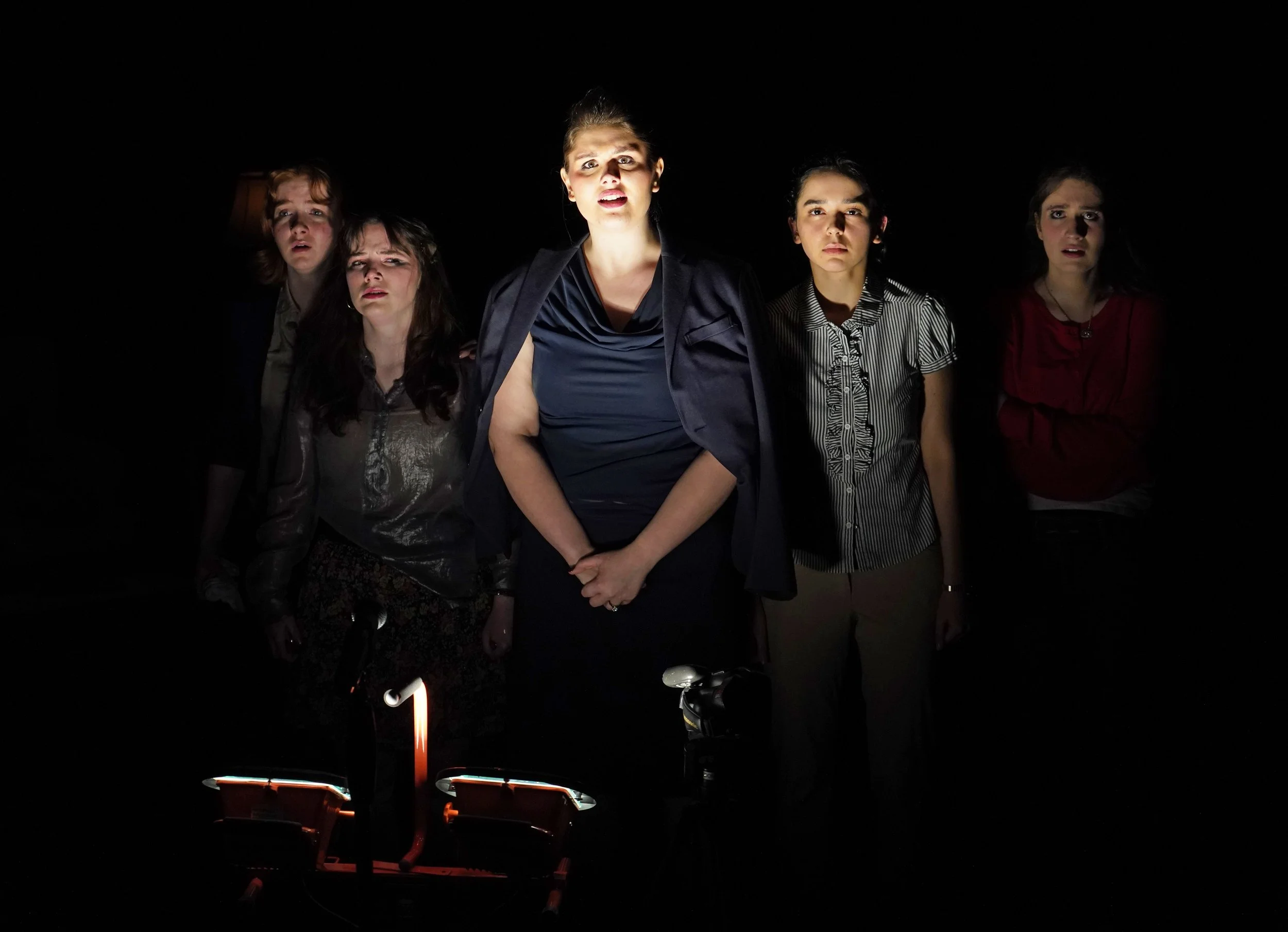 HouseBernardaAlba019.JPG