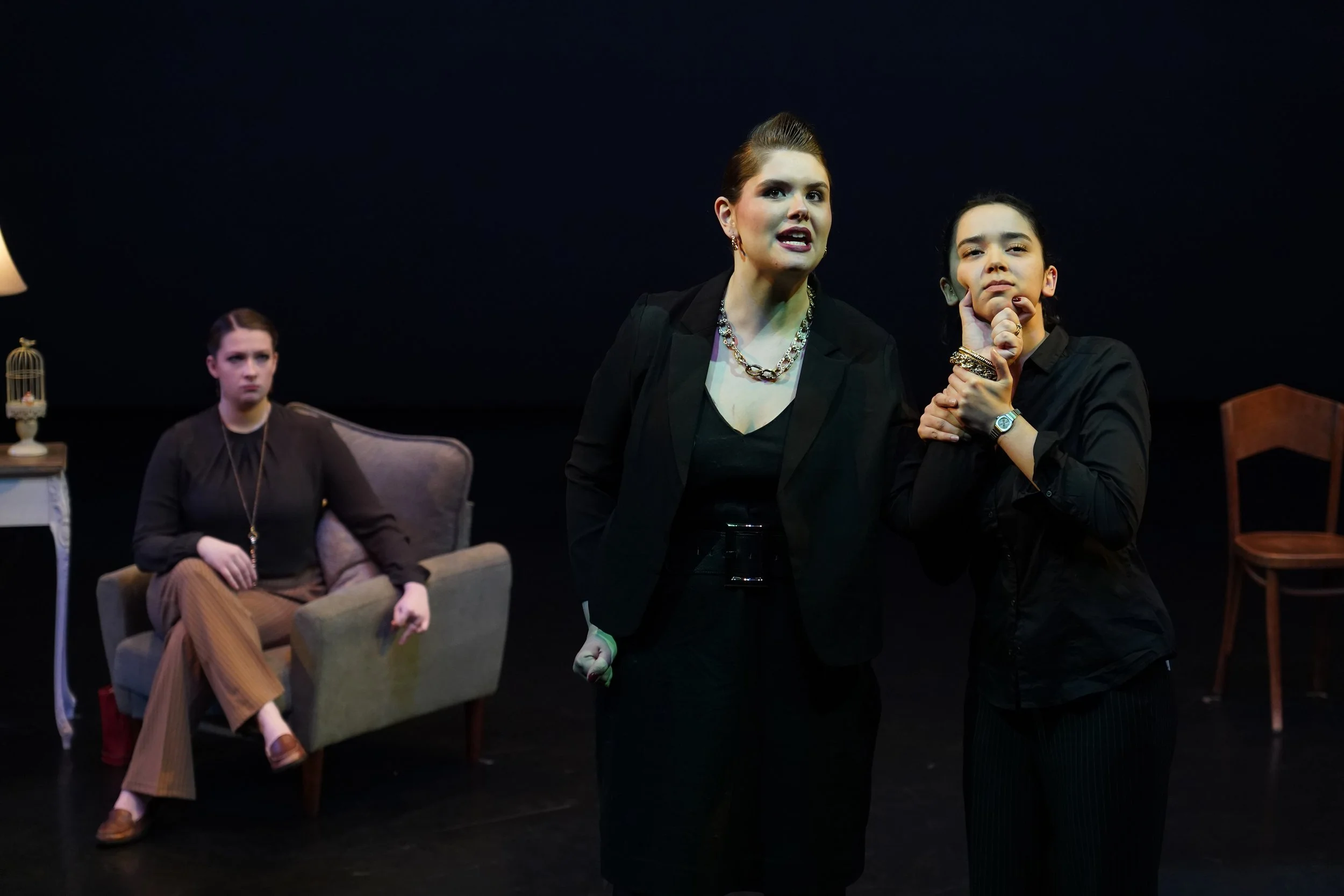 HouseBernardaAlba006.JPG