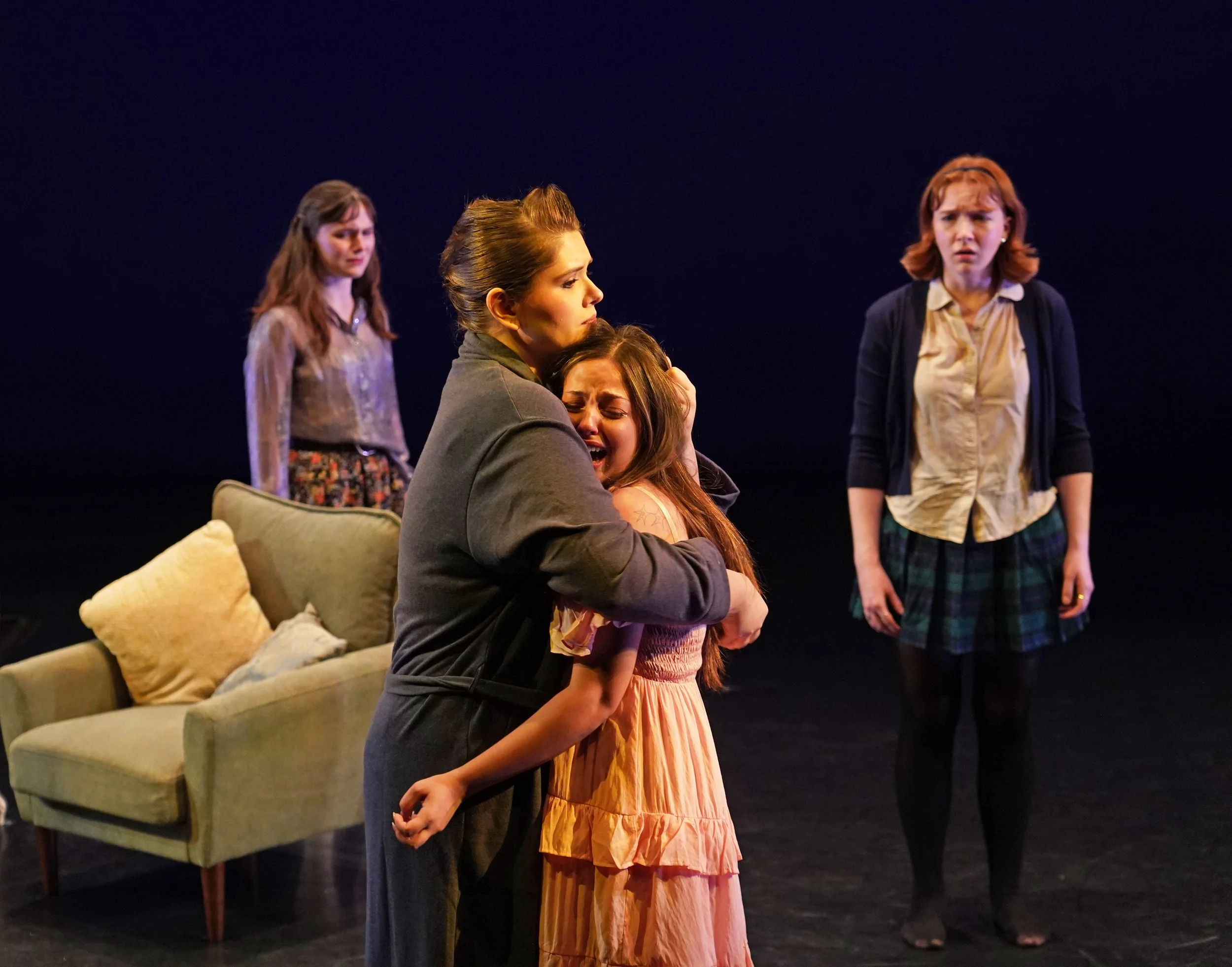 HouseBernardaAlba017.JPG