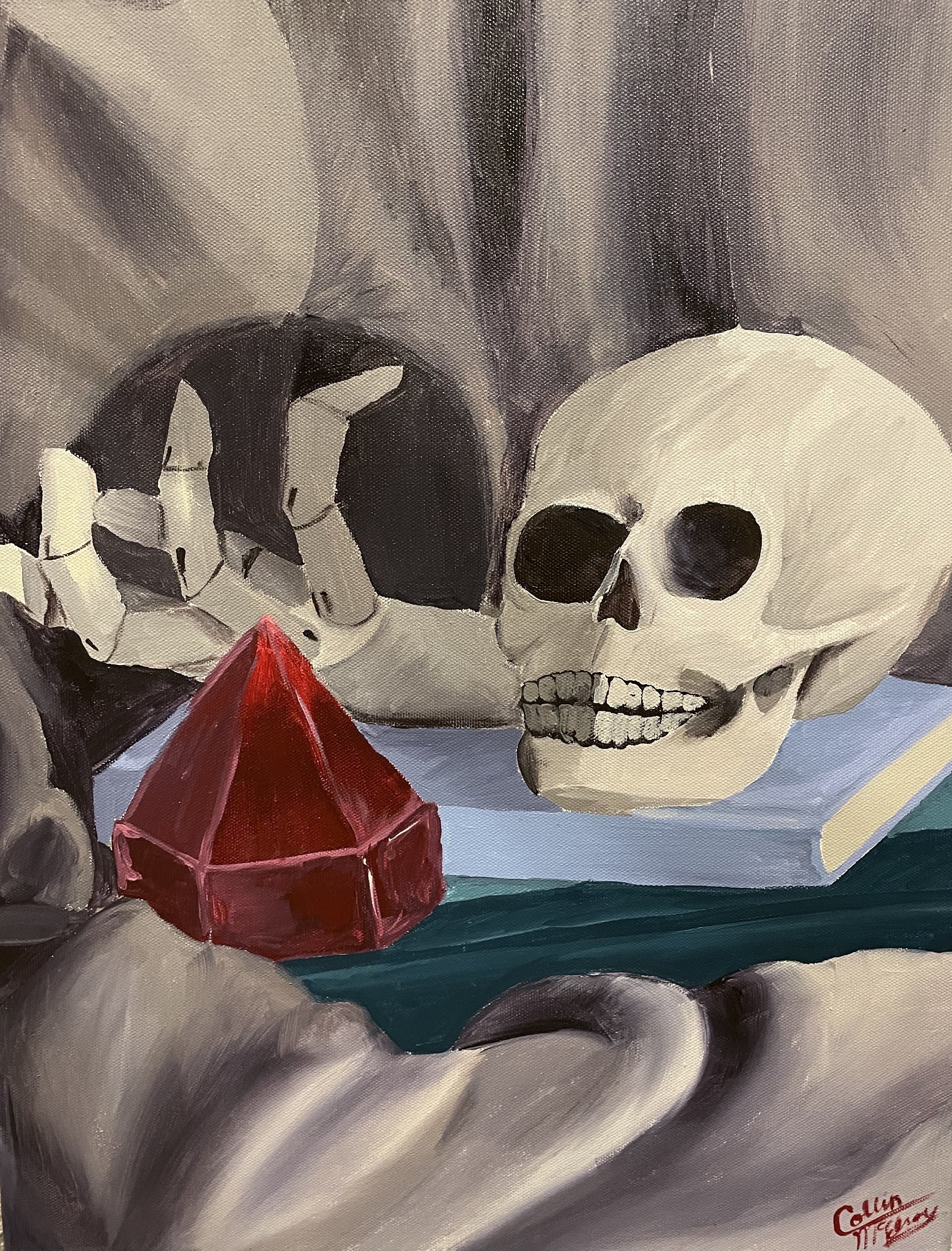 Collin_McElroy_Color_Research.jpg